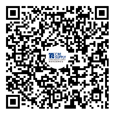中国优游博览会 中国优游博览会