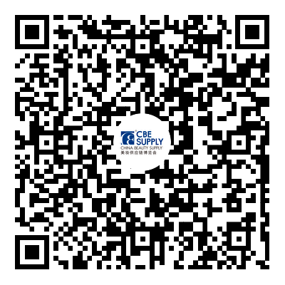 中国优游博览会 中国优游博览会