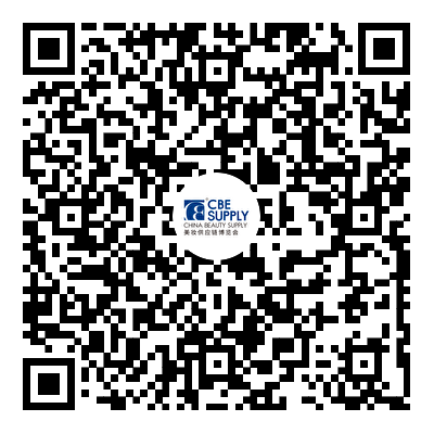 中国优游博览会 中国优游博览会