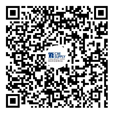 中国优游博览会 中国优游博览会
