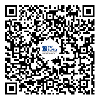 中国优游博览会 中国优游博览会