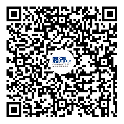 中国优游博览会 中国优游博览会