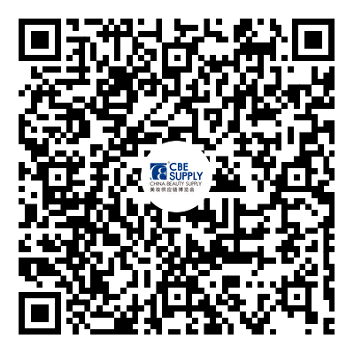 中国优游博览会 中国优游博览会