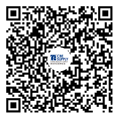 中国优游博览会 中国优游博览会