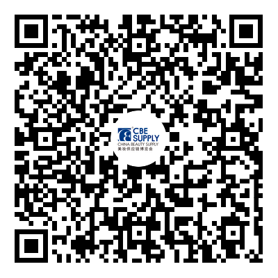 中国优游博览会 中国优游博览会