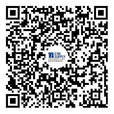 中国优游博览会 中国优游博览会