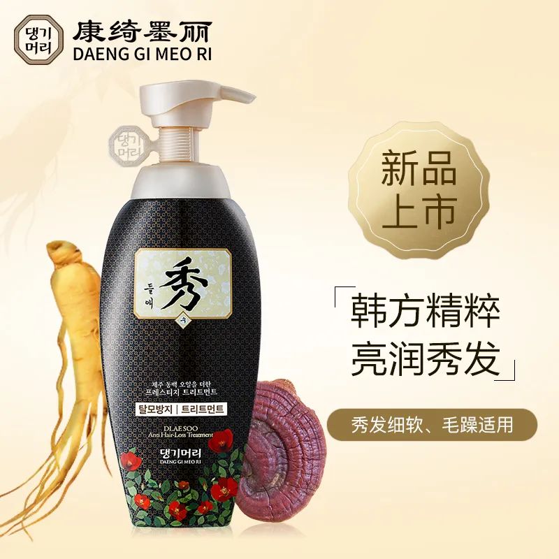 中国优游博览会