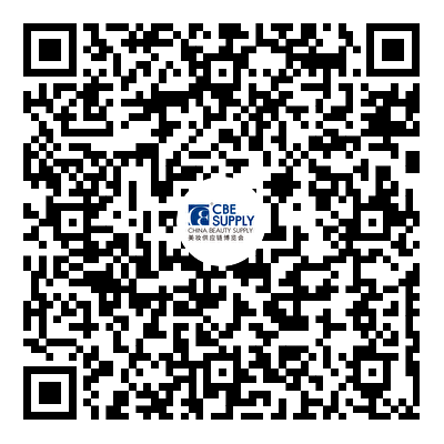 中国优游博览会 中国优游博览会