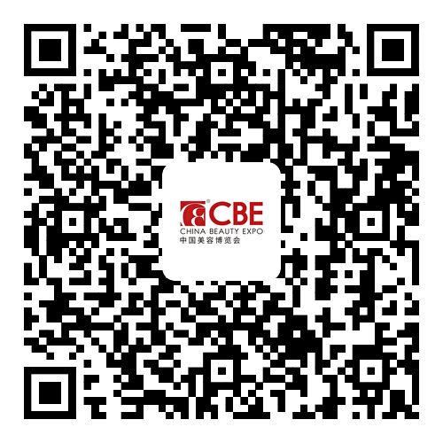 中国优游博览会 中国优游博览会