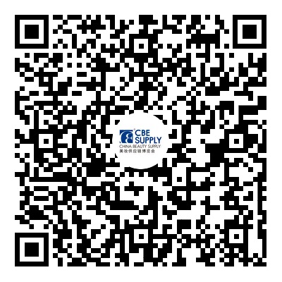 中国优游博览会 中国优游博览会