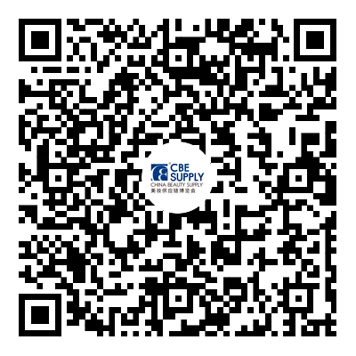 中国优游博览会 中国优游博览会