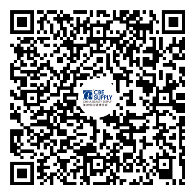 中国优游博览会 中国优游博览会