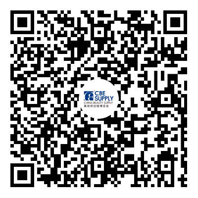 中国优游博览会 中国优游博览会