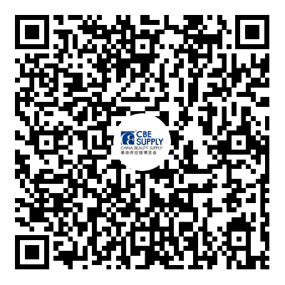 中国优游博览会 中国优游博览会