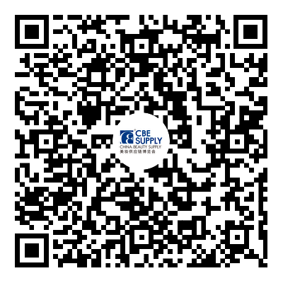 中国优游博览会 中国优游博览会