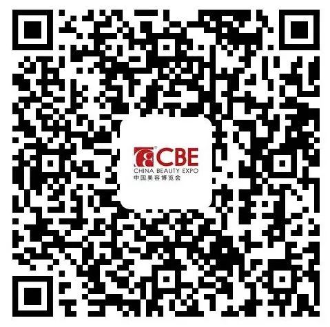 中国优游博览会
