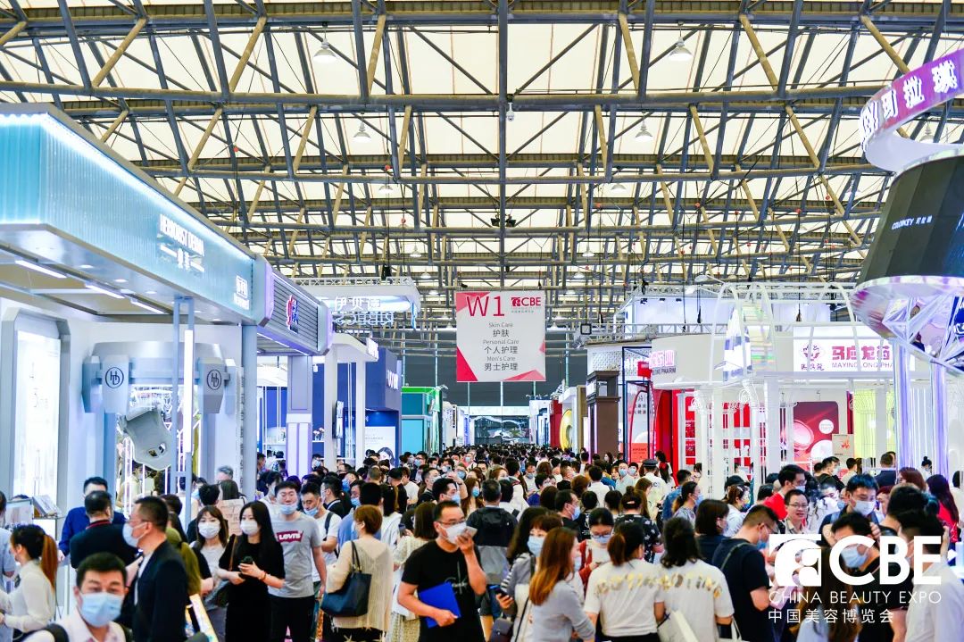 中国优游博览会