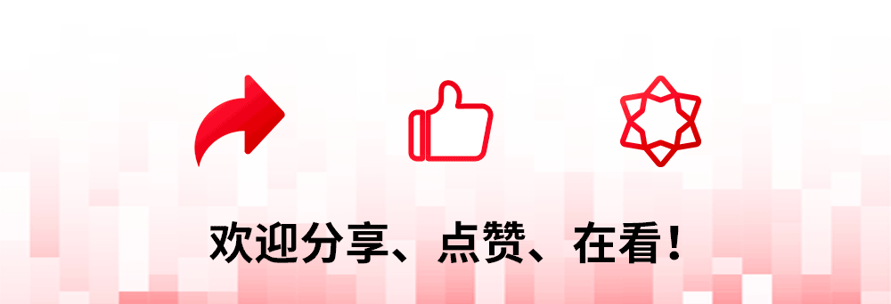 中国优游博览会