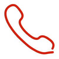 中国优游博览会