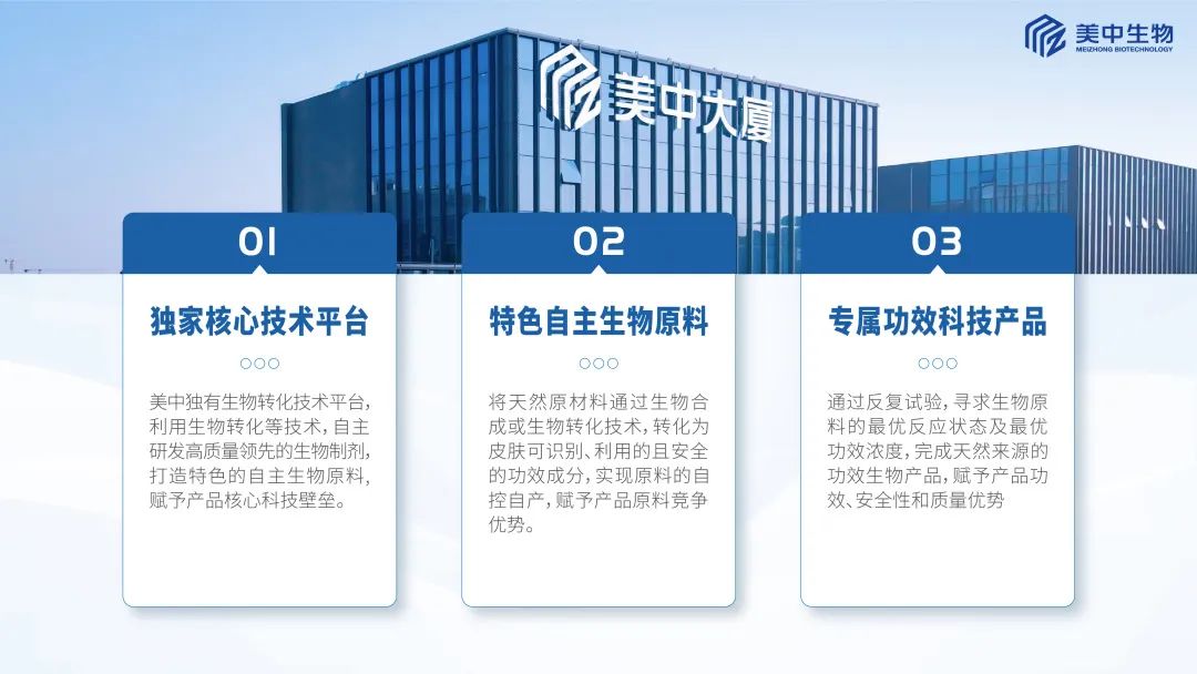 中国优游博览会