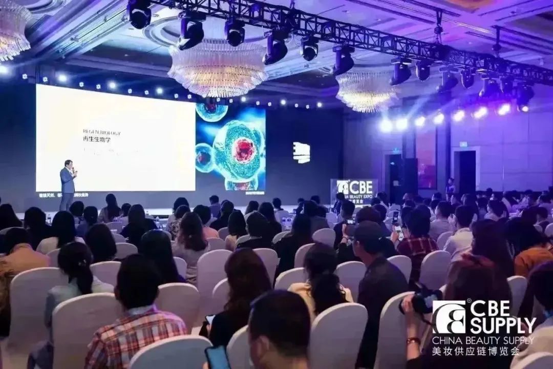 中国优游博览会