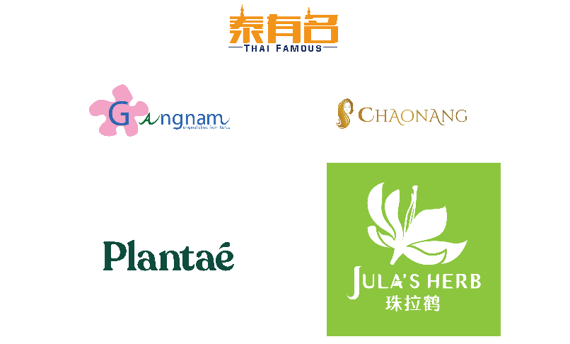 中国优游博览会
