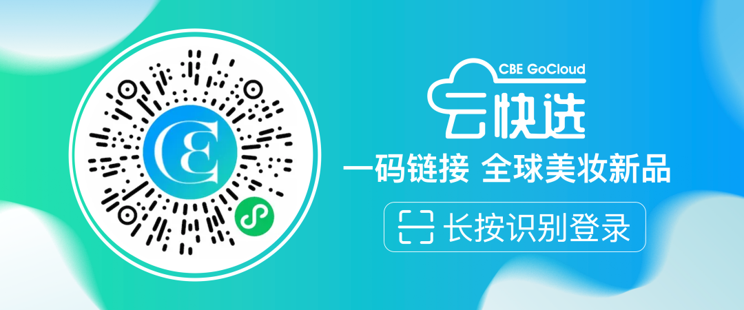 中国优游博览会 中国优游博览会