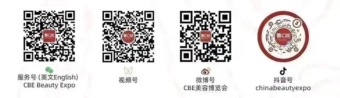 中国优游博览会