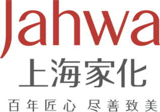 中国优游博览会