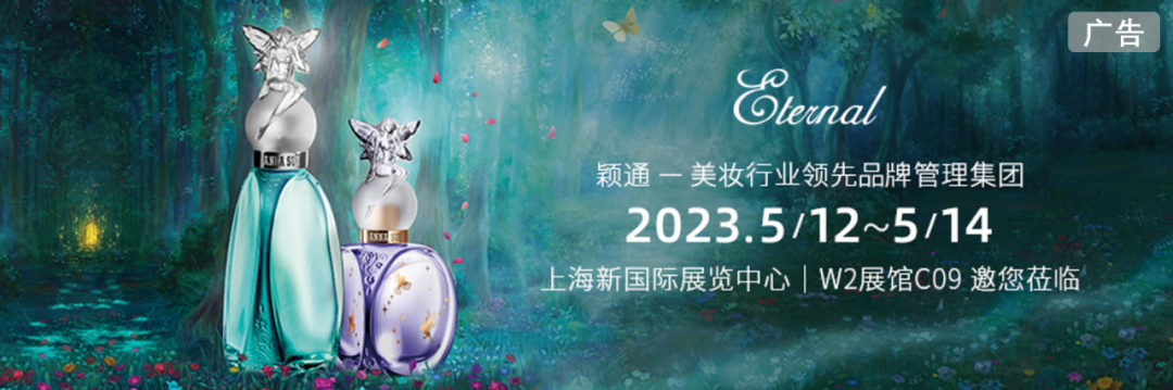 中国优游博览会