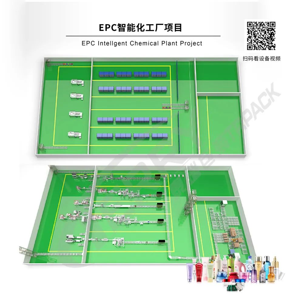 中国优游博览会