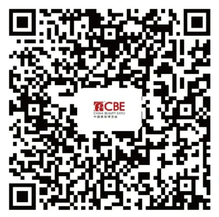 中国优游博览会 中国优游博览会