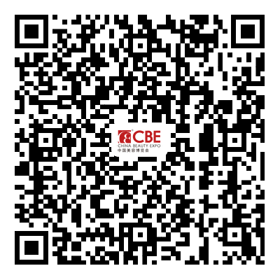 中国优游博览会 中国优游博览会