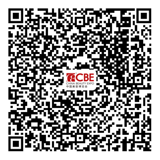 中国优游博览会 中国优游博览会