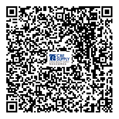 中国优游博览会 中国优游博览会