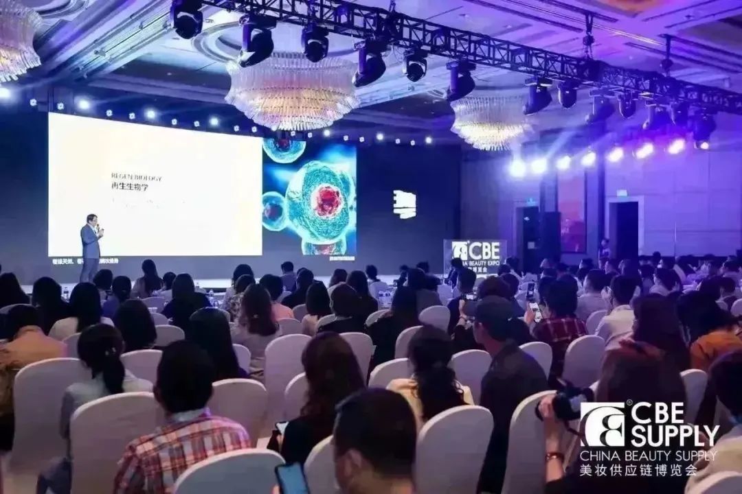中国优游博览会