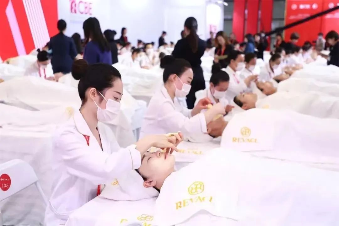 中国优游博览会