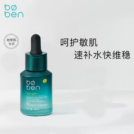 中国优游博览会