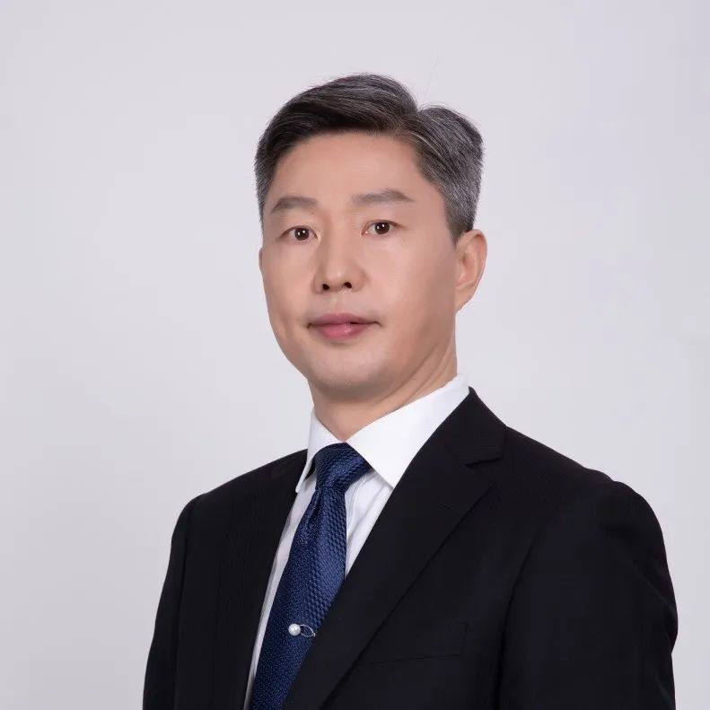 中国优游博览会