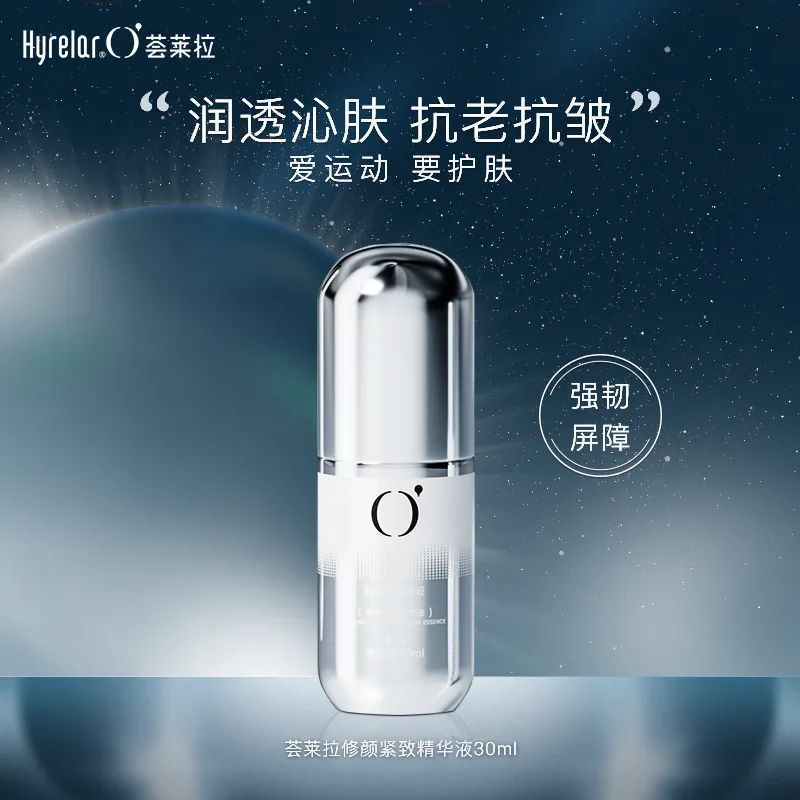 中国优游博览会