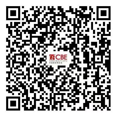 中国优游博览会