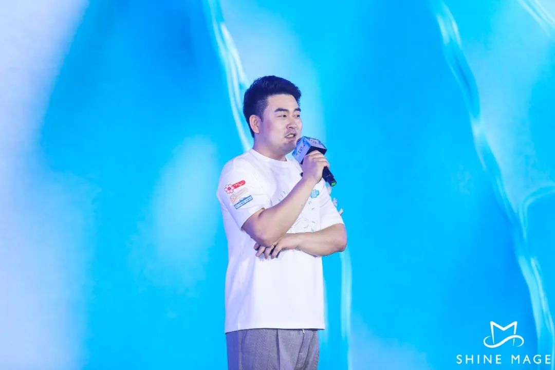 中国优游博览会