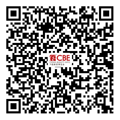 中国优游博览会