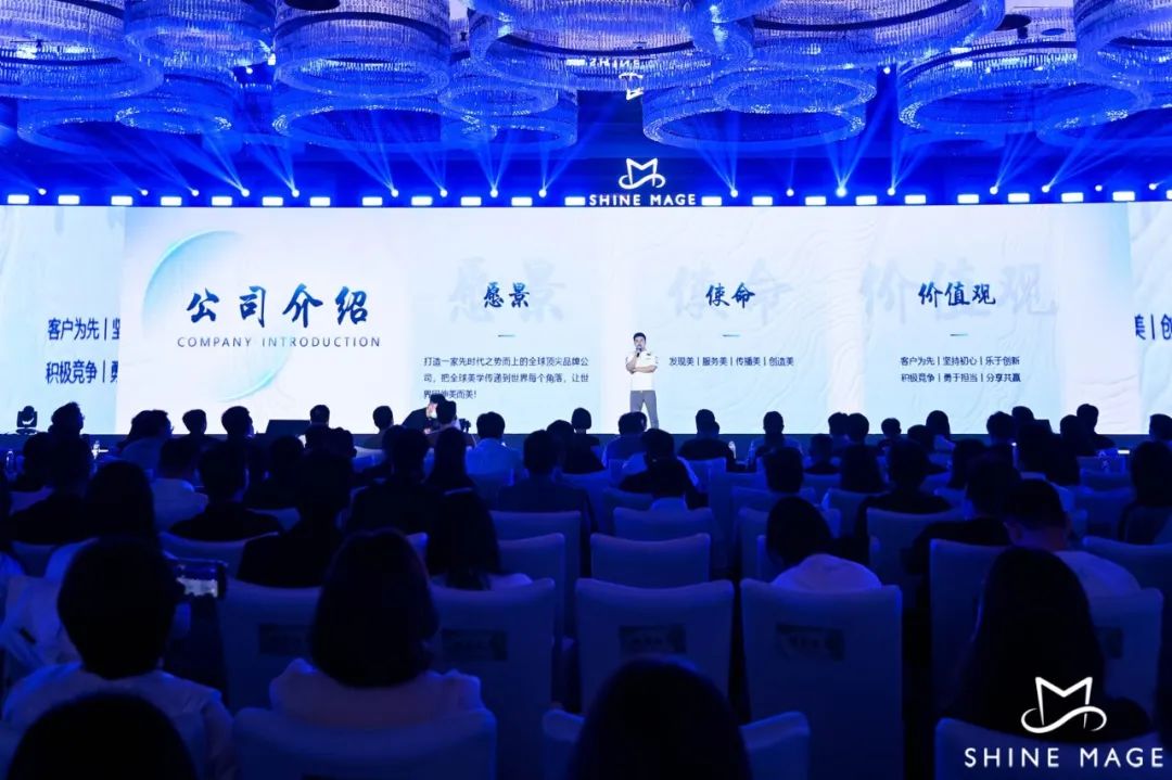 中国优游博览会
