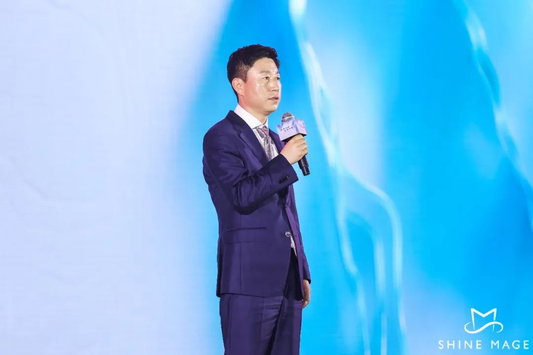 中国优游博览会