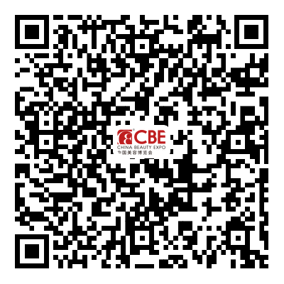 中国优游博览会