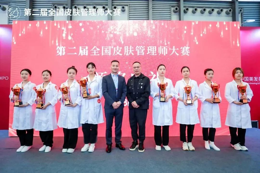 中国优游博览会 中国优游博览会