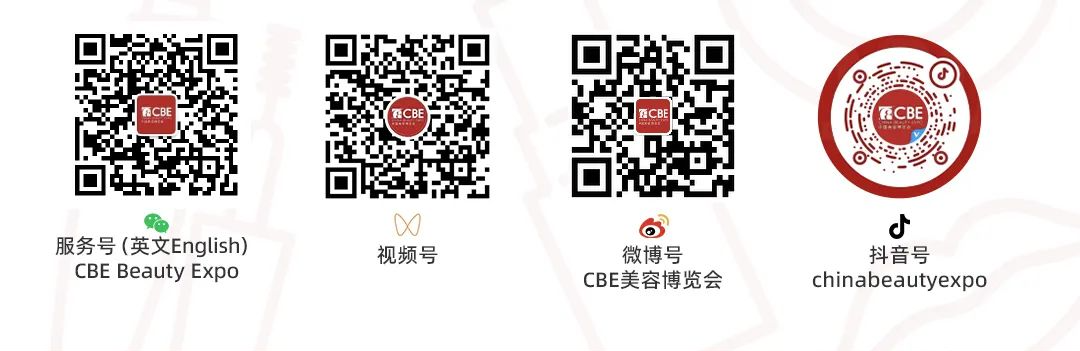 中国优游博览会 中国优游博览会