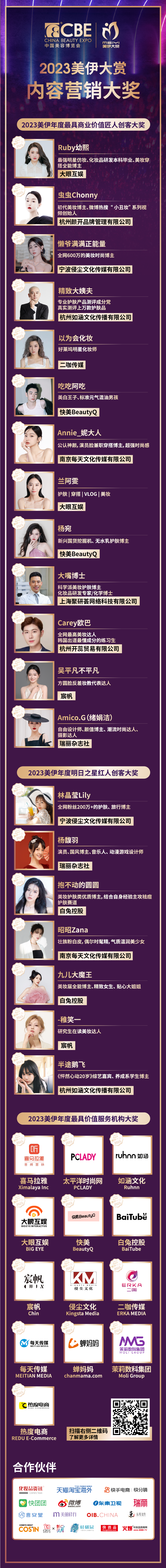 中国优游博览会