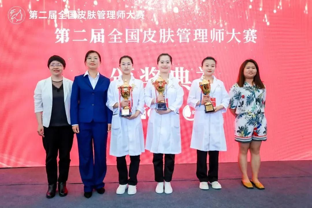 中国优游博览会 中国优游博览会